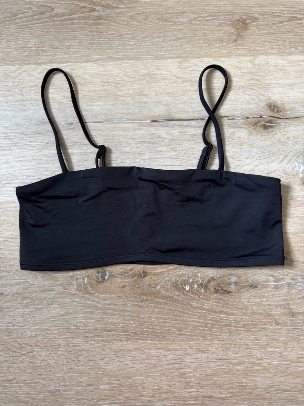 Jolyn - Chika Bikini Top